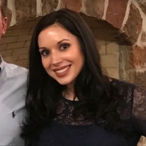 Meet your Posher, Leslie